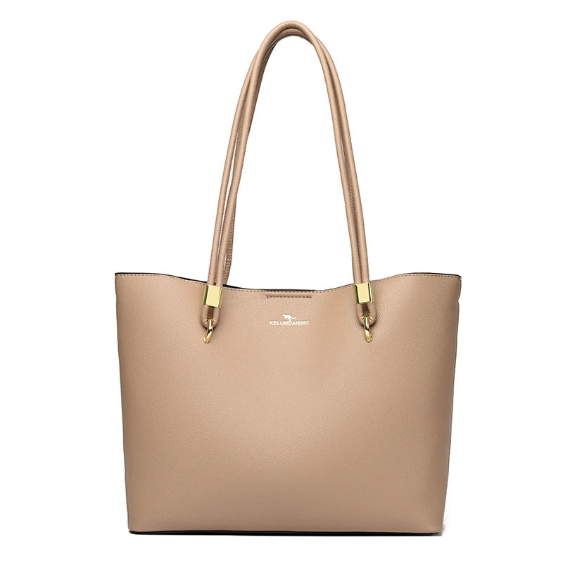 Nordella™ – Elegant taske