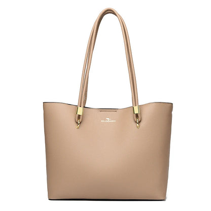 Nordella™ – Elegant taske