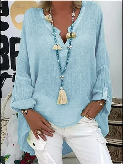 Sofie - bluse