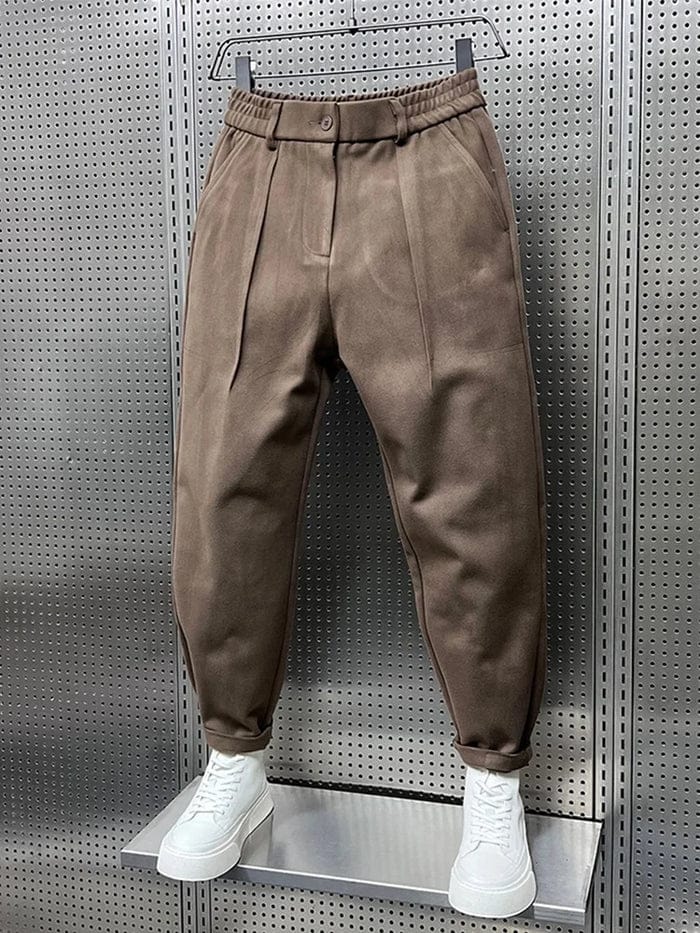 Varel - broek