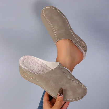 Maristel - Ergonomische pantoffels