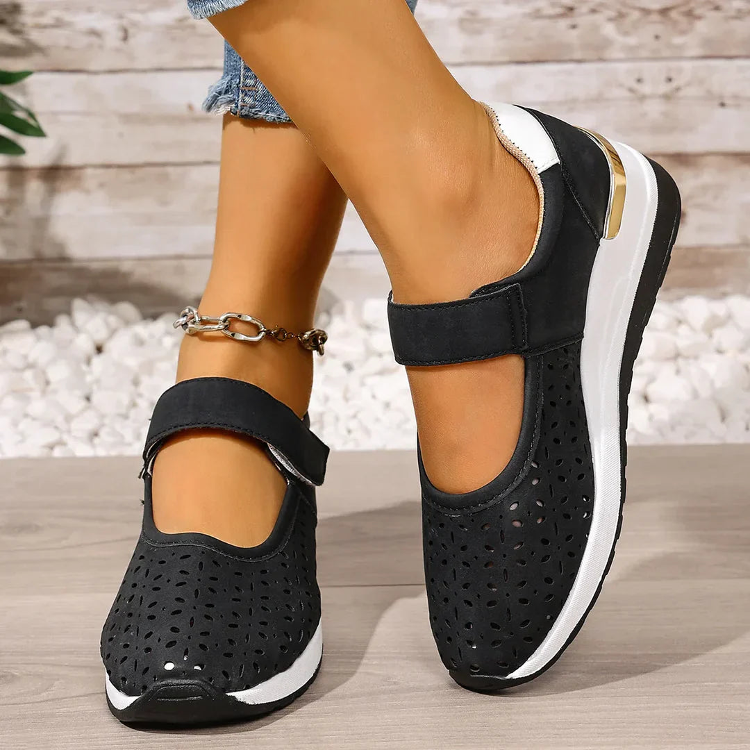 EverSteps™