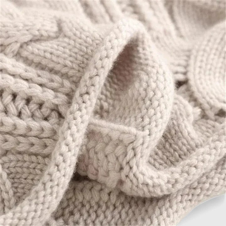 Zendrielle | Elegant trøje