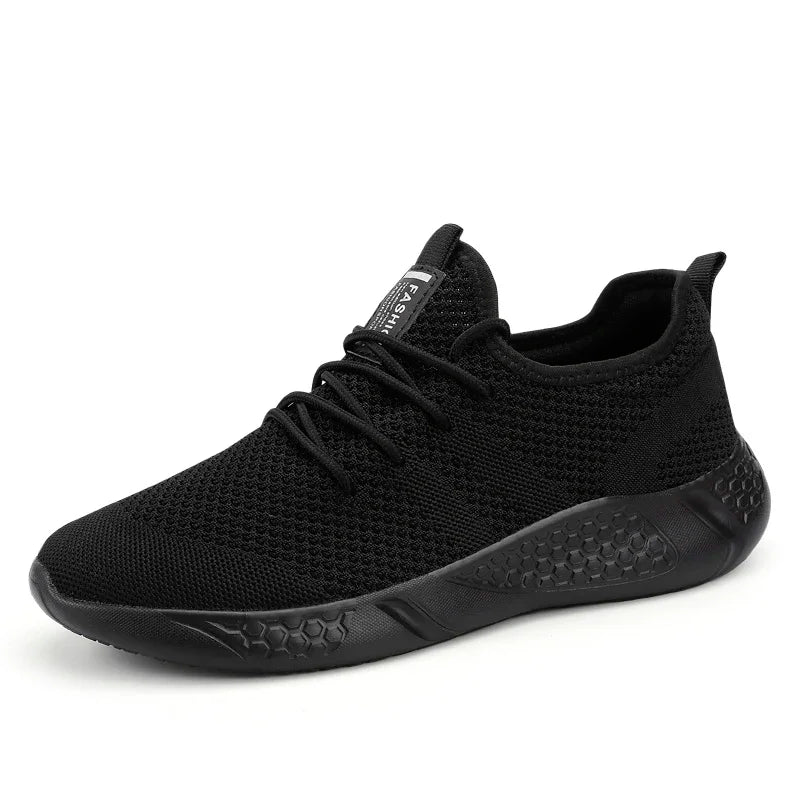 Orthopro™ | Ortopædiske løbesko