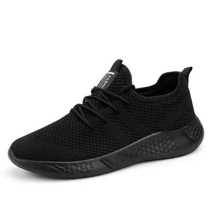 Orthopro™ | Ortopædiske løbesko