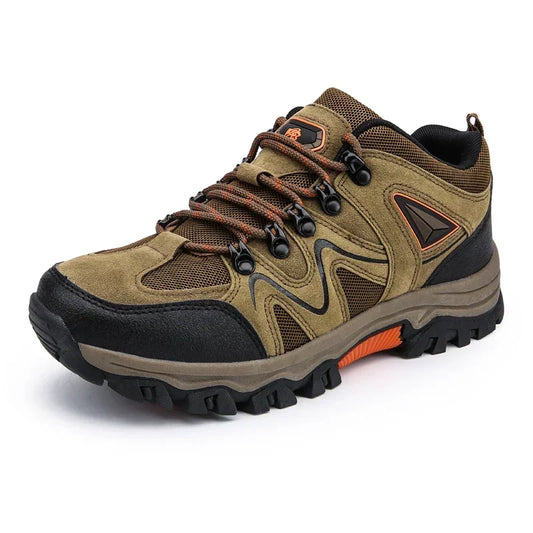 Artemio | WANDELSCHOENEN VOOR HEREN