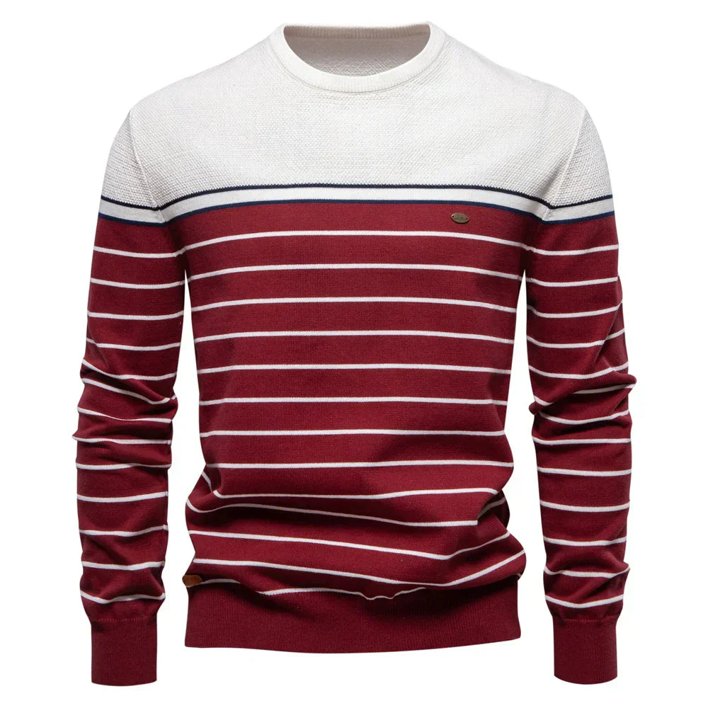 Arvano™ | herretrøje