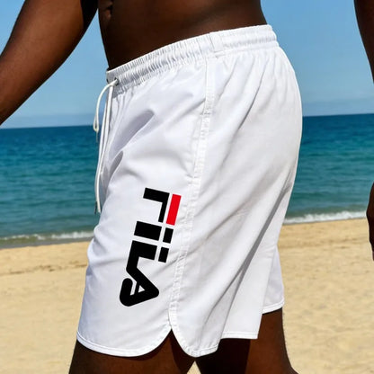Zwemshort Heren | Licht, Comfortabel en Sneldrogend
