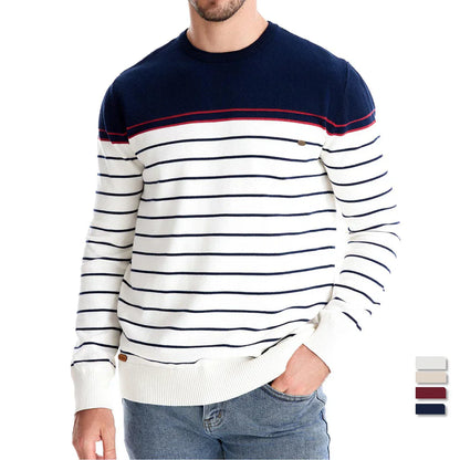 Arvano™ | herretrøje