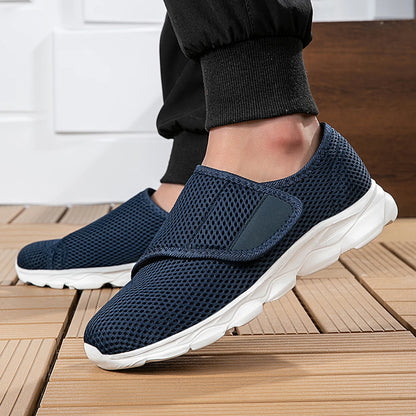 Orthopro™ | Ortopædiske sko