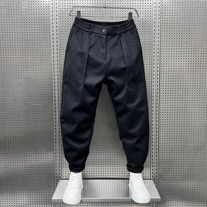 Varel - broek