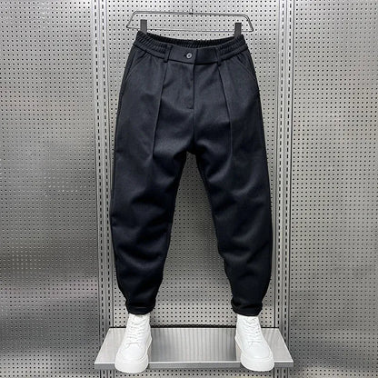 Varel - broek