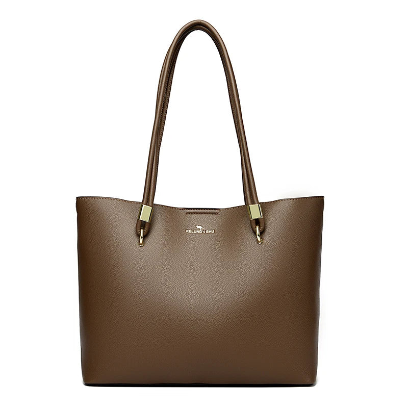 Nordella™ – Elegant taske