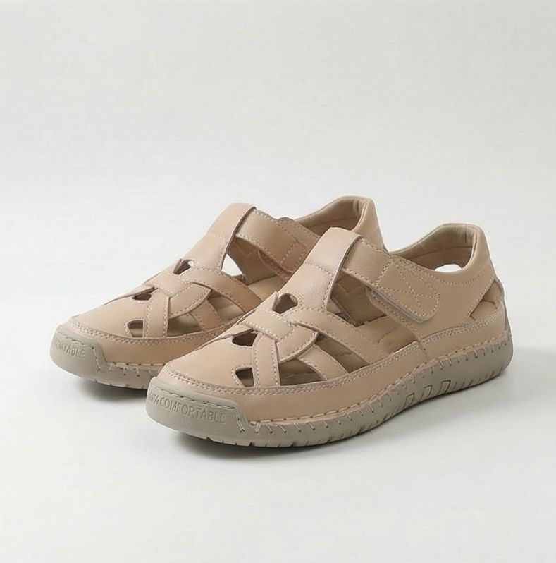 Sola - sandalen