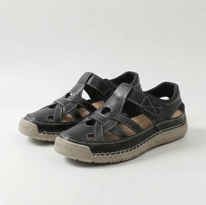Sola - sandalen