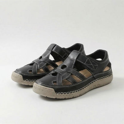 Sola - sandalen
