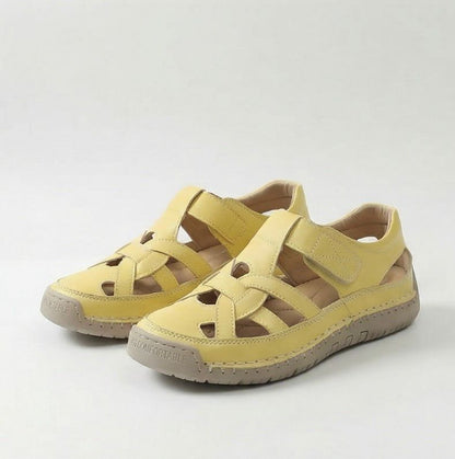 Sola - sandalen