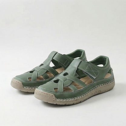 Sola - sandalen