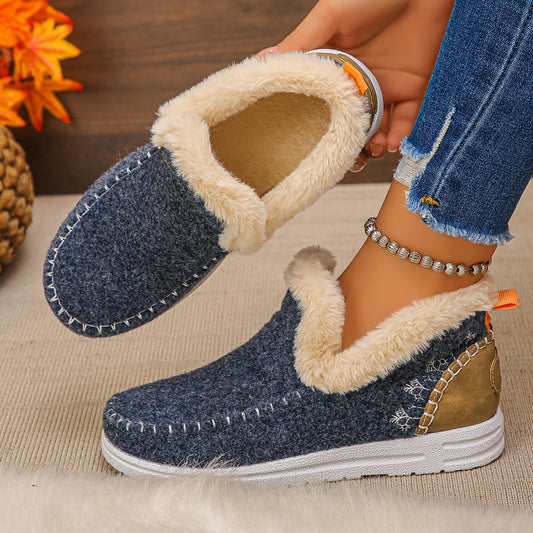 Velea - comfortabele schoenen