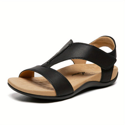 Orthopro - sandalen