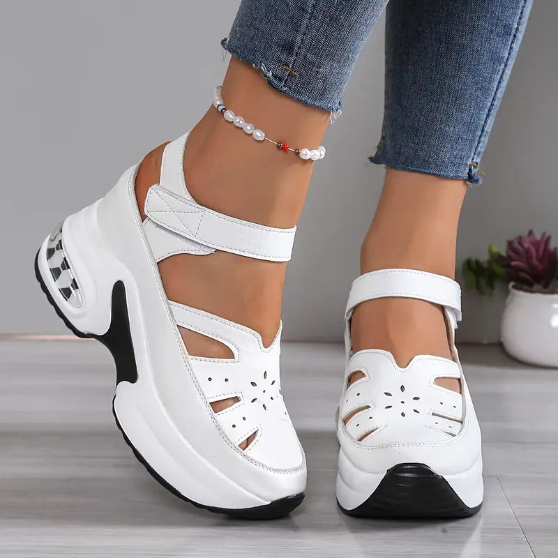 Orthopro™ | sandalen