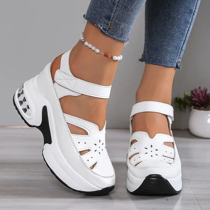 Orthopro™ | sandalen