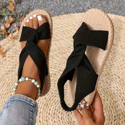 Celine - orthopedische sandalen