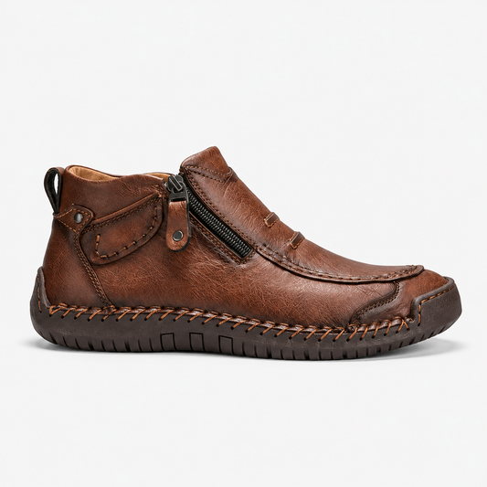 Adrián | Premium comfortschoenen