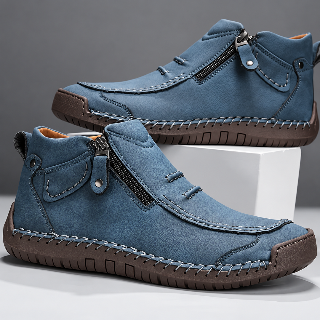 Adrián | Premium comfortschoenen