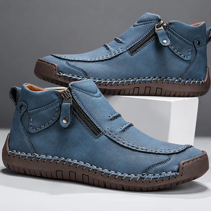 Adrián | Premium comfortschoenen