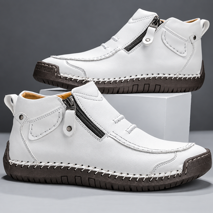 Adrián | Premium comfortschoenen