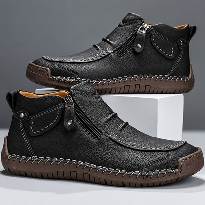 Adrián | Premium comfortschoenen