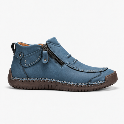Adrián | Premium comfortschoenen