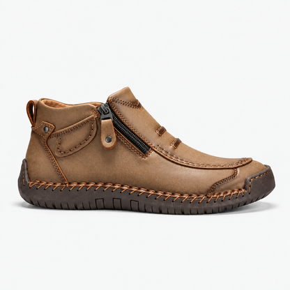 Adrián | Premium comfortschoenen