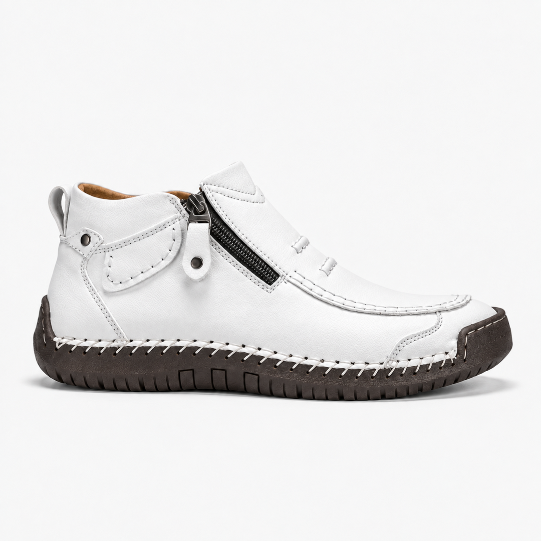 Adrián | Premium comfortschoenen