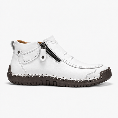 Adrián | Premium comfortschoenen