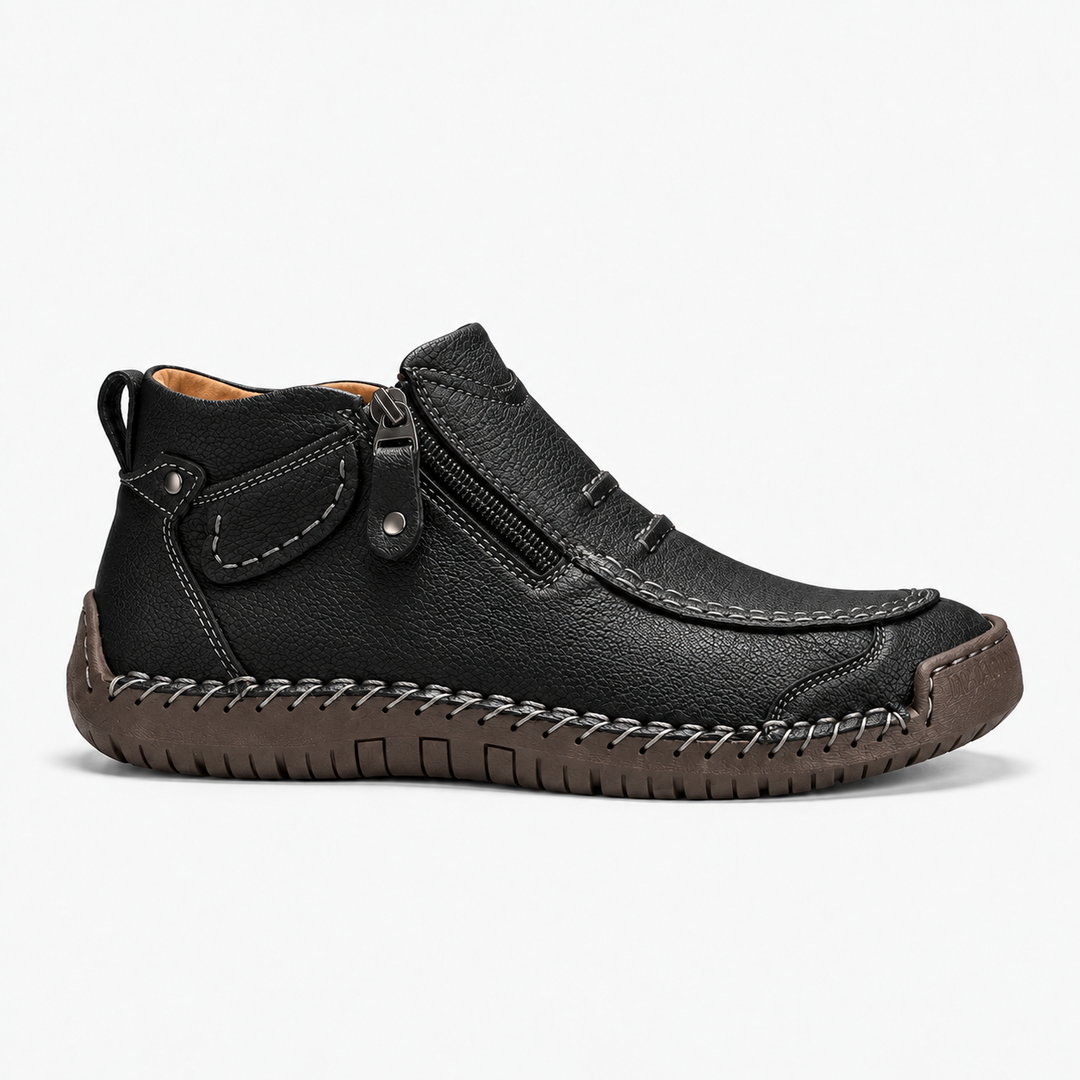 Adrián | Premium comfortschoenen