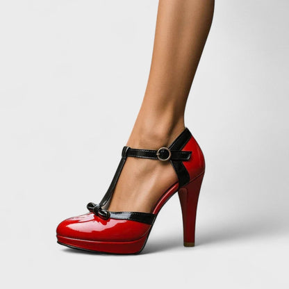 Bella | scarpe eleganti