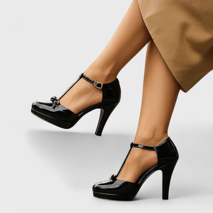Bella | scarpe eleganti