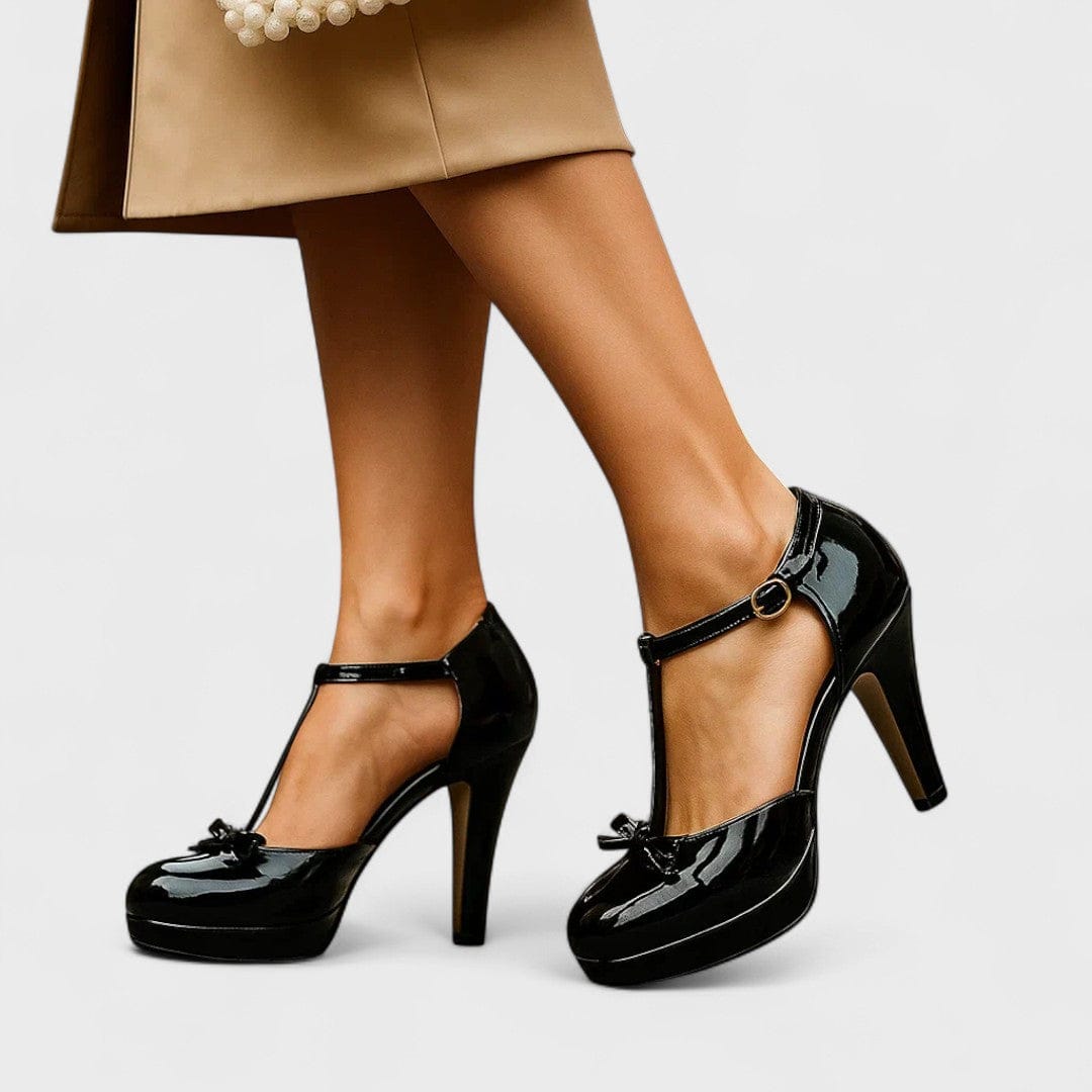 Bella | scarpe eleganti