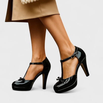 Bella | scarpe eleganti
