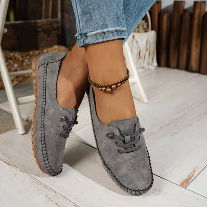 Orthopro™ – Orthopedische schoenen