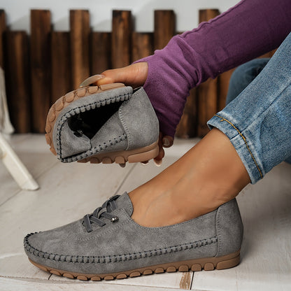 Orthopro™ – Orthopedische schoenen