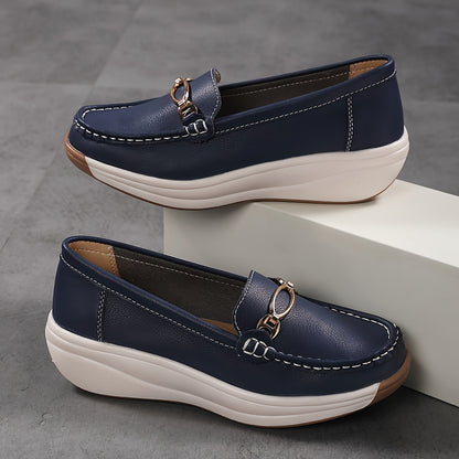 Valeria - dameschoenen