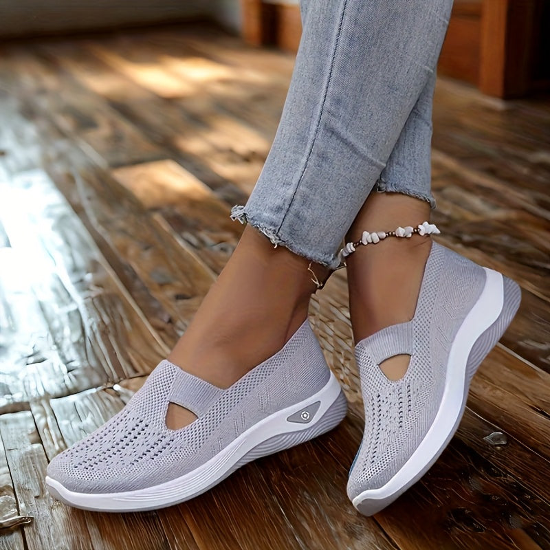 Solena - dameschoenen