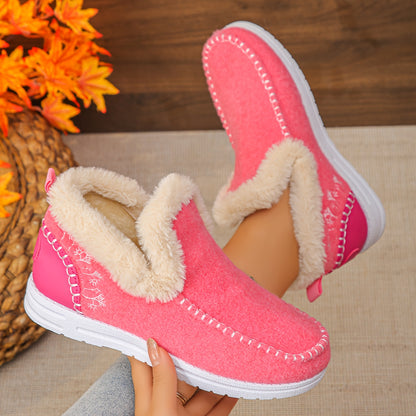 Velea - comfortabele schoenen