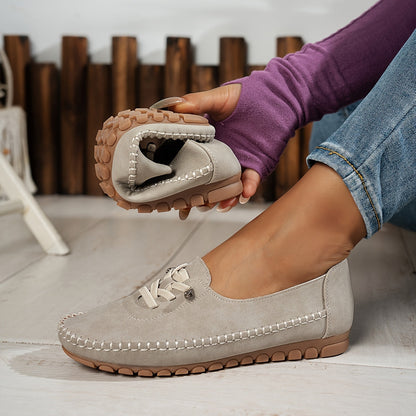 Orthopro™ – Orthopedische schoenen
