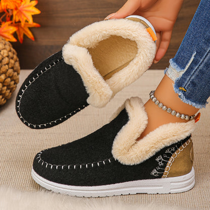 Velea - comfortabele schoenen