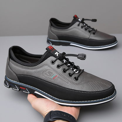 Laveri | Premium leren schoenen
