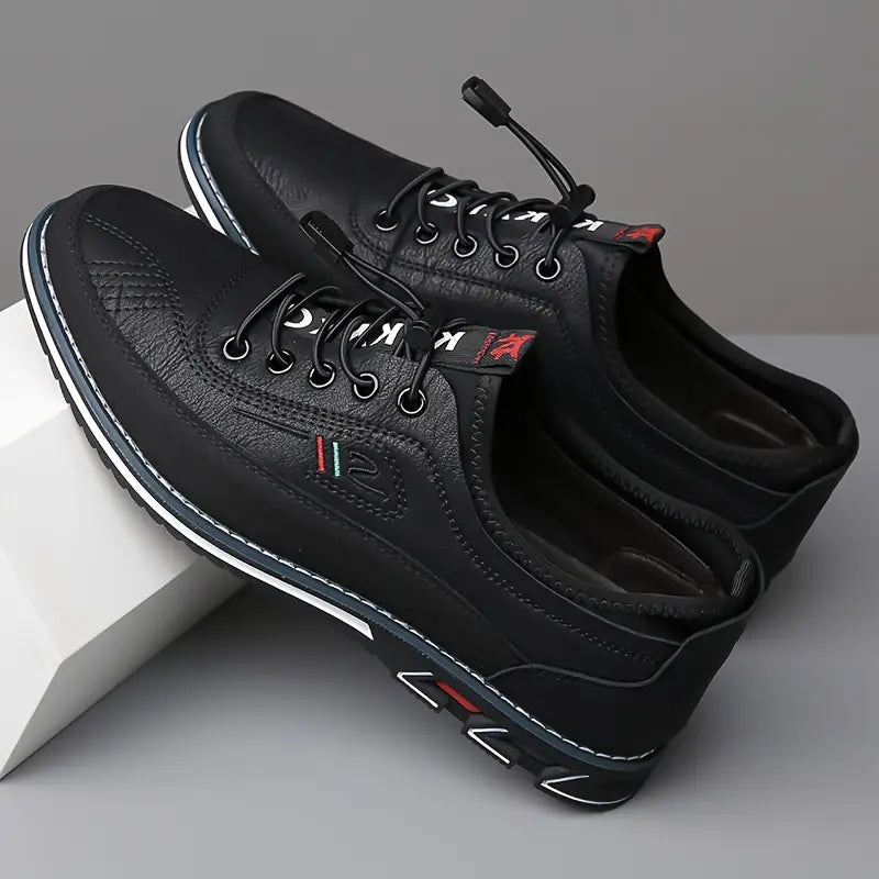 Laveri | Premium leren schoenen